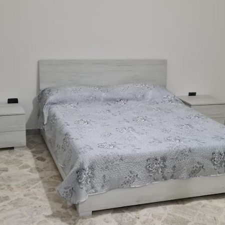Jajo Apartment บรินดิซิ ภายนอก รูปภาพ